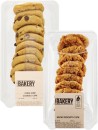 Coles-Bakery-Cookies-or-Biscuits-12-Pack Sale