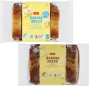 Coles-Banana-Bread-Slices-5-Pack-500g Sale