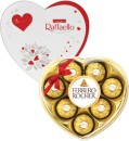 Ferrero-Rocher-or-Raffaello-Heart-Gift-Box-100g Sale