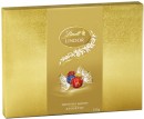 Lindt-Lindor-Gift-Box-232g-235g Sale