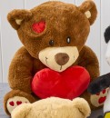 Bear-With-Heart-and-Patch Sale