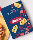 Barilla-Pasta-Love-400g Sale