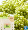 Coles-Australian-Loose-White-Seedless-Grapes Sale
