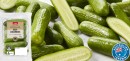 Coles-Australian-Baby-Cucumbers-250g-Pack Sale