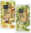 Coles-Kitchen-Family-Ranch-Salad-Kit-400g-or-Green-Goddess-Salad-Kit-350g Sale