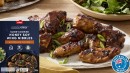 Coles-Made-Easy-Slow-Cooked-Honey-Soy-Wings-Nibbles-700g Sale