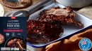 Coles-Made-Easy-Slow-Cooked-Pork-Ribs-in-BBQ-Sauce-650g Sale