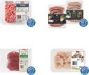 Coles-Australian-No-Added-Hormones-3-Star-Beef-Mince-Regular-500g-Coles-Finest-Sausages-450g-500g-Coles-Australian-Lamb-Leg-Steak-270g-or-Coles-RSPCA-Approved-Chicken-Breast-Diced-500g Sale