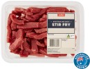 Coles-Australian-No-Added-Hormones-Beef-Stir-Fry-500g Sale