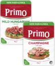 Primo-Sliced-Meat-80g-100g Sale