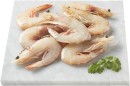 Karumba-Australian-MSC-Certified-Thawed-Raw-Banana-Prawns Sale