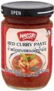 Maesri-Curry-Paste-225g Sale