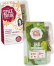 The-Spice-Tailor-Asian-or-Indian-Kit-225g-300g Sale