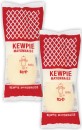 Kewpie-Mayonnaise-500g Sale