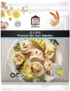 Chans-Yum-Cha-at-Home-Premium-Dim-Sum-Selection-460g Sale