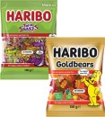 Haribo-Lollies-140g-150g Sale