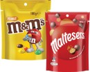 MMs-Maltesers-or-Pods-120g-180g Sale
