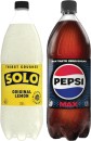 Pepsi-Solo-or-Mountain-Dew-Soft-Drink-125-Litre Sale