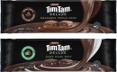 Arnotts-Tim-Tam-Deluxe-Biscuits-170g Sale