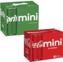 Coca-Cola-Fanta-or-Sprite-Soft-Drink-6x250mL Sale
