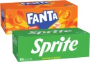 Fanta-or-Sprite-Soft-Drink-18x375mL Sale