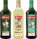 La-Espaola-Olive-Oil-1-Litre Sale