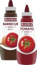 MasterFoods-Squeeze-Tomato-or-Barbecue-Sauce-475mL-500mL Sale