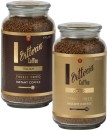Vittoria-Freeze-Dried-Instant-Coffee-400g Sale