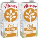 Vitasoy-Oat-Milky-1-Litre Sale