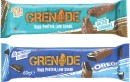 Grenade-High-Protein-Bar-60g Sale