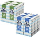 Devondale-Long-Life-Milk-6x200mL Sale