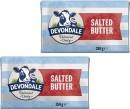 Devondale-Butter-250g Sale