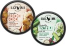 Black-Swan-Favourites-Dip-180g-200g Sale