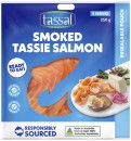 Tassal-Smoked-Salmon-250g Sale