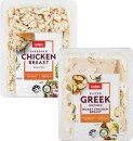 Coles-Shredded-or-Greek-Inspired-Roast-Chicken-Breast-150g Sale
