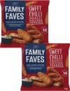 Family-Faves-Chicken-Tenders-1kg Sale