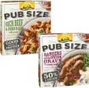 McCain-Pub-Size-Meal-480g-500g Sale