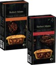 Herbert-Adams-Slow-Cooked-Beef-Pies-2-Pack-400g-420g Sale