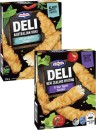 Birds-Eye-Deli-Crispy-Light-Batter-Fish-250g Sale