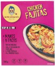 Hecho-En-Mexico-Chicken-Fajitas-Kit-548g Sale