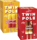 Peters-Original-Twin-Pole-Sticks-8-Pack-544mL-590mL Sale