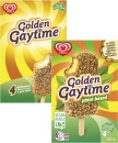 Streets-Golden-Gaytime-Sticks-4-Pack-400mL Sale