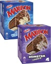 Peters-Maxibon-4-Pack-560mL Sale