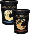 Connoisseur-Ice-Cream-Tub-1-Litre Sale