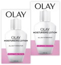 Olay-Moisturising-Lotion-150mL Sale