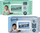 Rascals-Premium-Wipes-72-Pack-80-Pack Sale