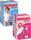 Huggies-Ultra-Dry-Jumbo-Nappies-60-Pack-108-Pack Sale