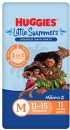 Huggies-Little-Swimmers-10-Pack-12-Pack Sale