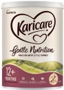 Karicare-Toddler-Stage-3-Milk-Drink-900g Sale