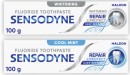 Sensodyne-Repair-Protect-Whitening-or-Cool-Mint-Toothpaste-100g Sale